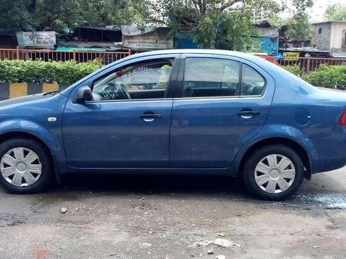 2007 Ford Fiesta MT for sale in Mumbai