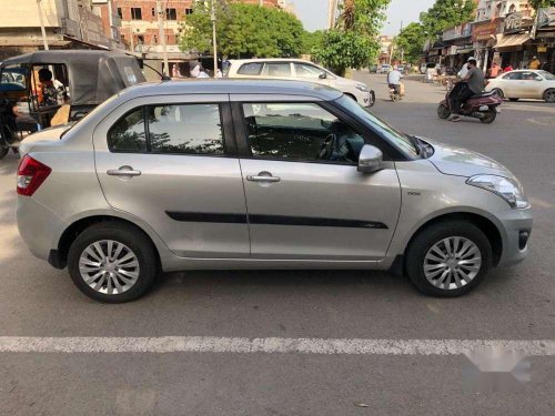 Maruti Suzuki Swift Dzire VDI, 2014, Diesel MT for sale in Amritsar