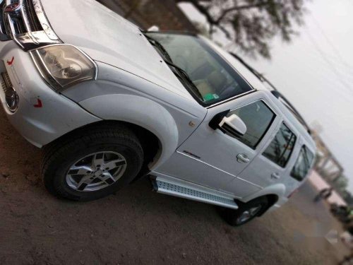 2012 Force Motors Force One MT for sale in Bhopal