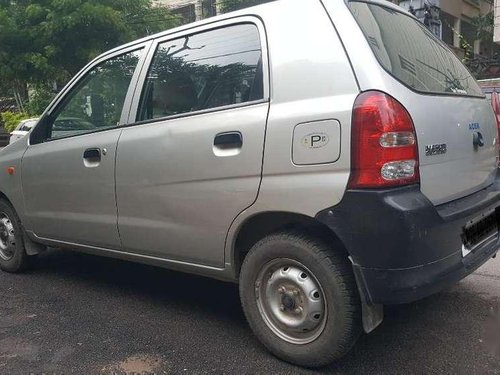 Maruti Suzuki Alto LXi BS-III, 2007, Petrol MT in Hyderabad