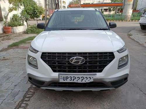 Hyundai Venue 2020 AT for sale in Lucknow