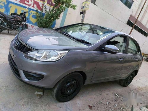 2018 Tata Zest MT for sale in Hyderabad