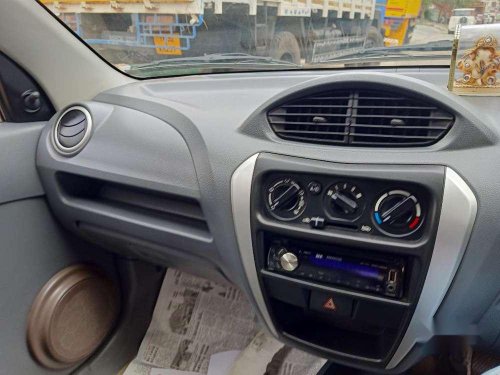 Used 2014 Maruti Suzuki Alto 800 LXI MT for sale in Salem