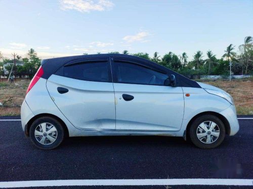 2014 Hyundai Eon Era MT for sale in Tirunelveli