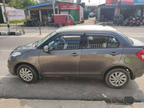 Maruti Suzuki Swift Dzire 2016 MT for sale in Guwahati