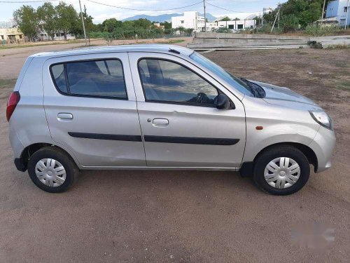 Maruti Suzuki Alto 800 Lxi, 2014, Petrol MT in Madurai