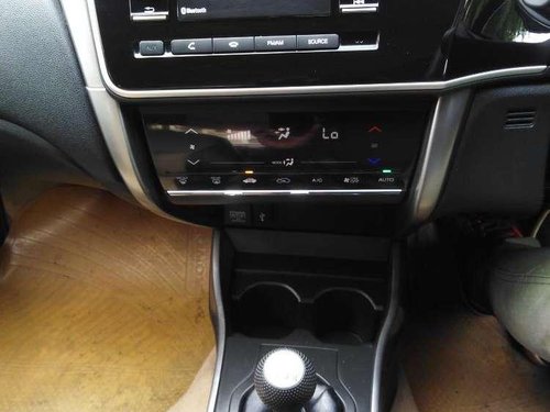 Honda City SV Manual Diesel, 2015, Diesel MT in Mumbai