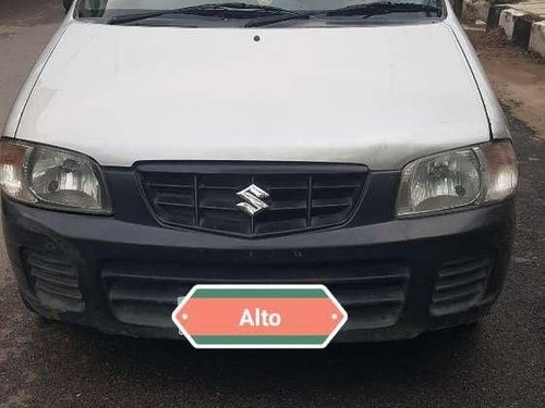 Maruti Suzuki Alto LXi BS-III, 2007, Petrol MT in Hyderabad