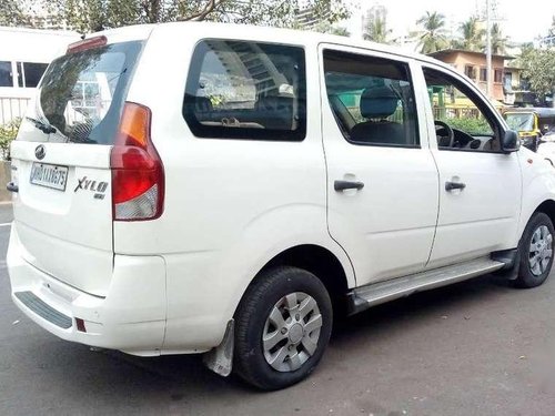 Mahindra Xylo D4 BS-IV, 2011, Diesel MT in Mumbai