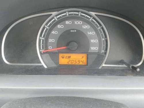 Maruti Suzuki Alto 800 LXI 2015 MT for sale in Vadodara