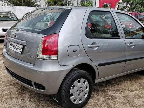 Used 2008 Fiat Palio Stile MT for sale in Hyderabad