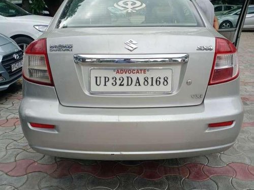 2010 Maruti Suzuki SX4 MT for sale in Lucknow