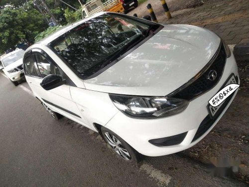 Used 2016 Tata Bolt MT for sale in Kochi