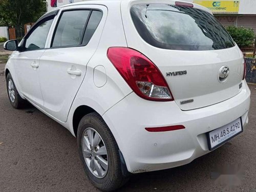 Used 2014 Hyundai i20 Asta 1.4 CRDi MT for sale in Mumbai