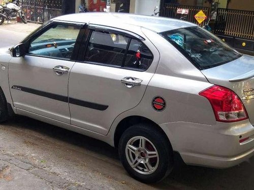 Maruti Suzuki Swift Dzire VDI, 2010, Diesel MT in Nagar