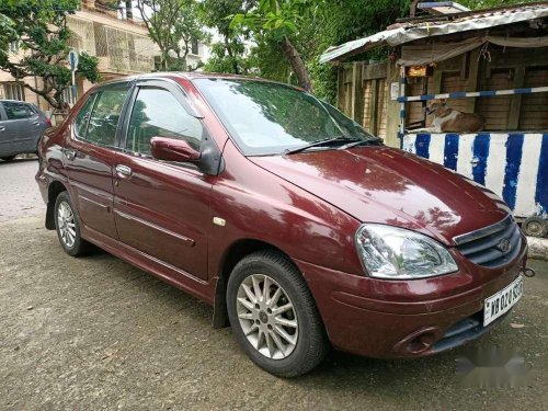 Tata Indigo Sx 2005 MT for sale in Kolkata