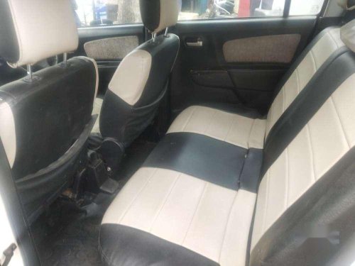 Used 2014 Maruti Suzuki Wagon R VXI MT for sale in Sangli