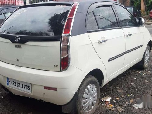 Tata Indica Vista 2013 MT for sale in Bhopal