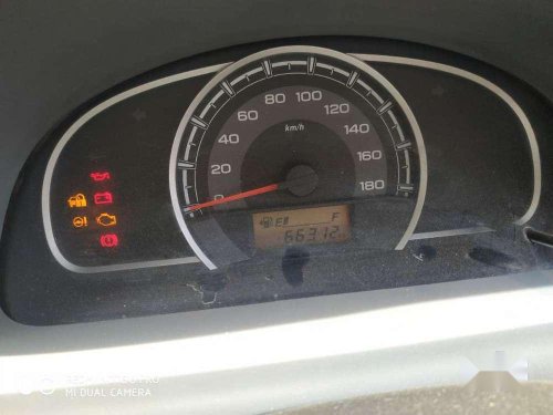 2014 Maruti Suzuki Alto 800 LXI MT for sale in Hyderabad