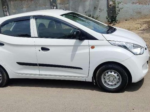 Hyundai Eon Era 2015 MT for sale in Gurgaon