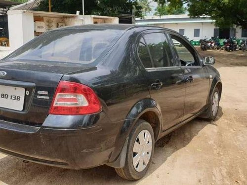 Used 2011 Ford Fiesta MT for sale in Coimbatore