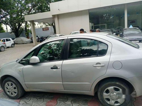 2010 Maruti Suzuki SX4 MT for sale in Lucknow