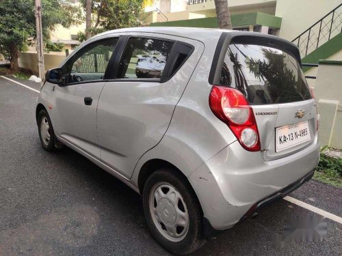 Used 2014 Chevrolet Beat Diesel MT for sale in Nagar