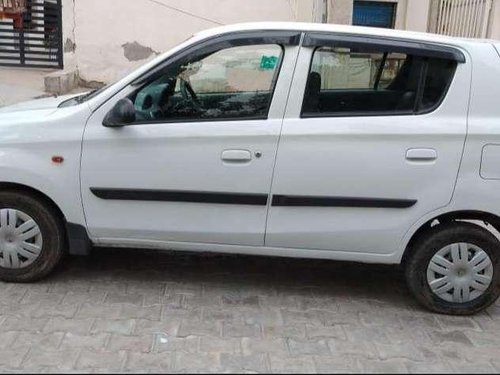 2016 Maruti Suzuki Alto 800 LXI MT for sale in Gurgaon