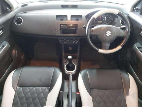 Used Maruti Suzuki Swift VXI 2010 MT for sale in Mumbai