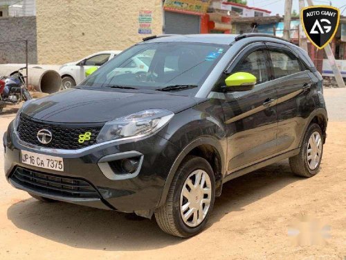 Tata Nexon, 2018, Petrol MT for sale in Ghaziabad