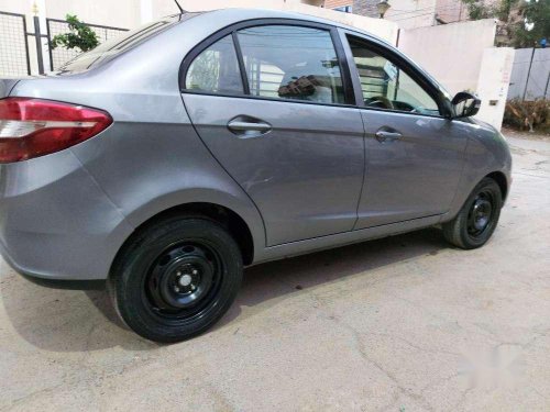 2018 Tata Zest MT for sale in Hyderabad