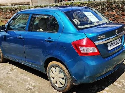 2013 Maruti Suzuki Swift Dzire MT for sale in Guwahati