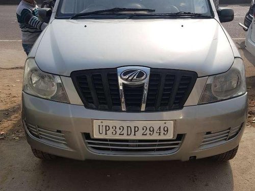 2011 Mahindra Xylo E4 BS IV MT for sale in Lucknow