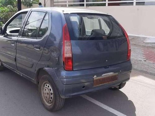 Used 2008 Tata Indica LXI MT for sale in Tiruppur