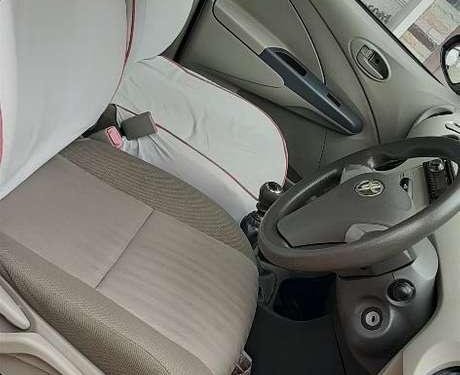 Toyota Etios GD 2016 MT for sale in Kochi