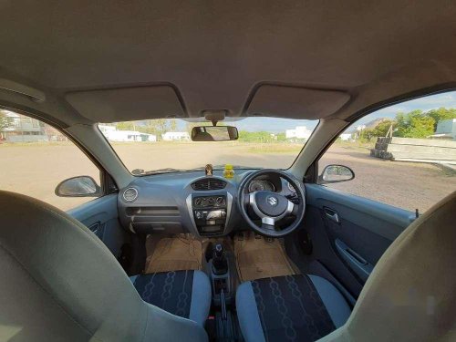 Maruti Suzuki Alto 800 Lxi, 2013, Petrol MT in Madurai