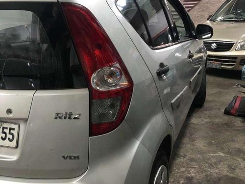 Used 2013 Maruti Suzuki Ritz MT for sale in Haridwar