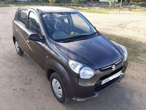 Maruti Suzuki Alto 800 Lxi, 2013, Petrol MT in Madurai