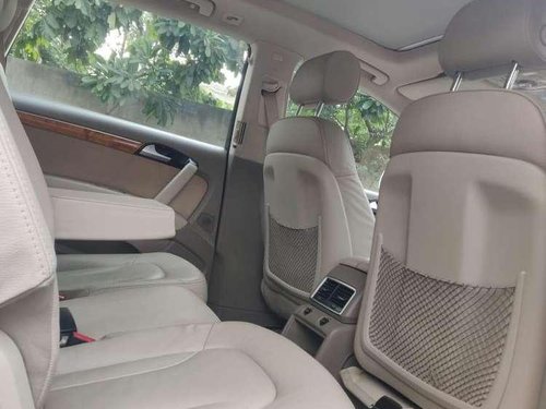 Used 2015 Audi Q7 AT for sale in Gurgaon