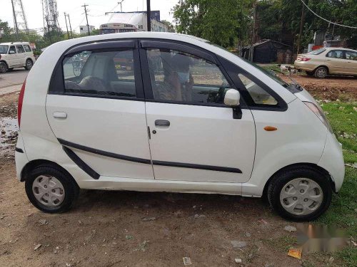 Tata Nano Lx 2012 MT for sale in Bareilly