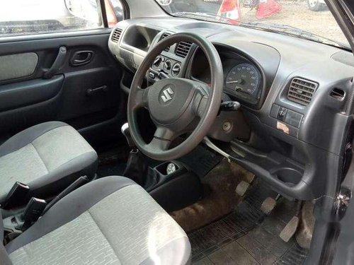 Used Maruti Suzuki Wagon R 2007 MT for sale in Mira Road