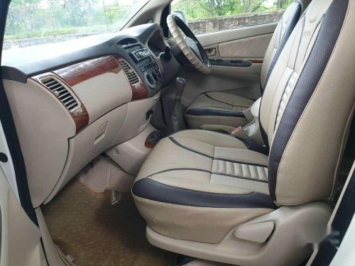 Used 2007 Toyota Innova MT for sale in Pune