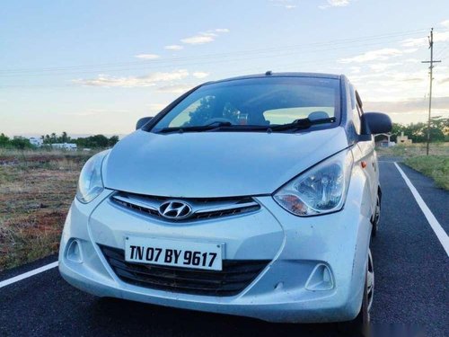 2014 Hyundai Eon Era MT for sale in Tirunelveli