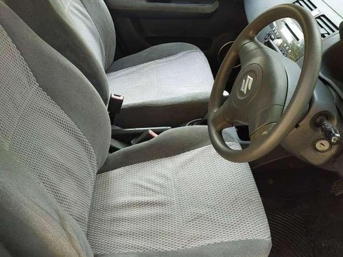 2011 Maruti Suzuki Swift Dzire MT for sale in Rajkot