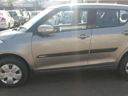 Maruti Suzuki Swift VDi ABS, 2013, Diesel MT for sale in Jaipur