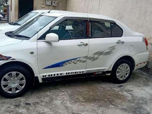 Used 2014 Maruti Suzuki Swift Dzire MT for sale in Nagar