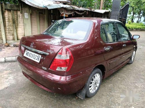 Tata Indigo Sx 2005 MT for sale in Kolkata