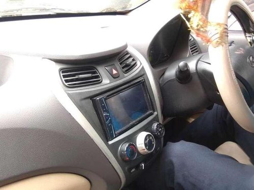 2013 Hyundai Eon Era MT for sale in Kolkata