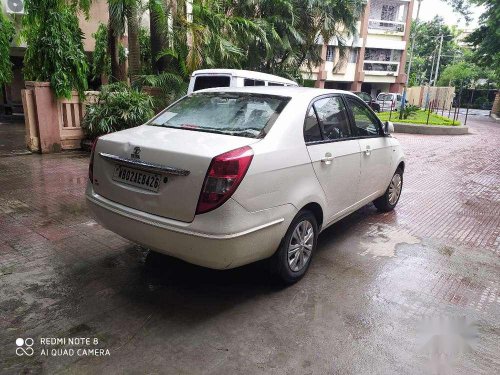 2014 Tata Manza MT for sale in Kolkata