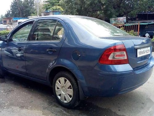2007 Ford Fiesta MT for sale in Mumbai